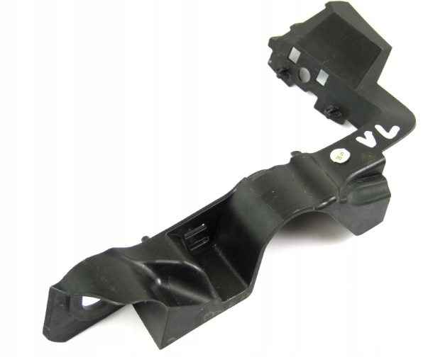 PROWADNICA ŚLIZG ZDERZAKA PRZÓD PRAWY AUDI A4 B9