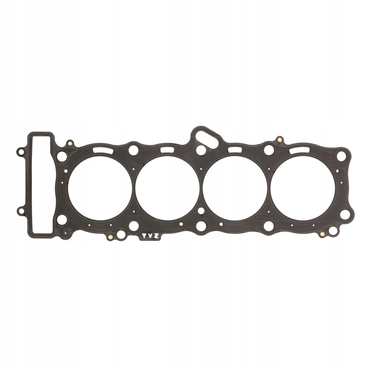 Tesnenie Hlavy Yamaha YZF-R1 1000 2007- Athena