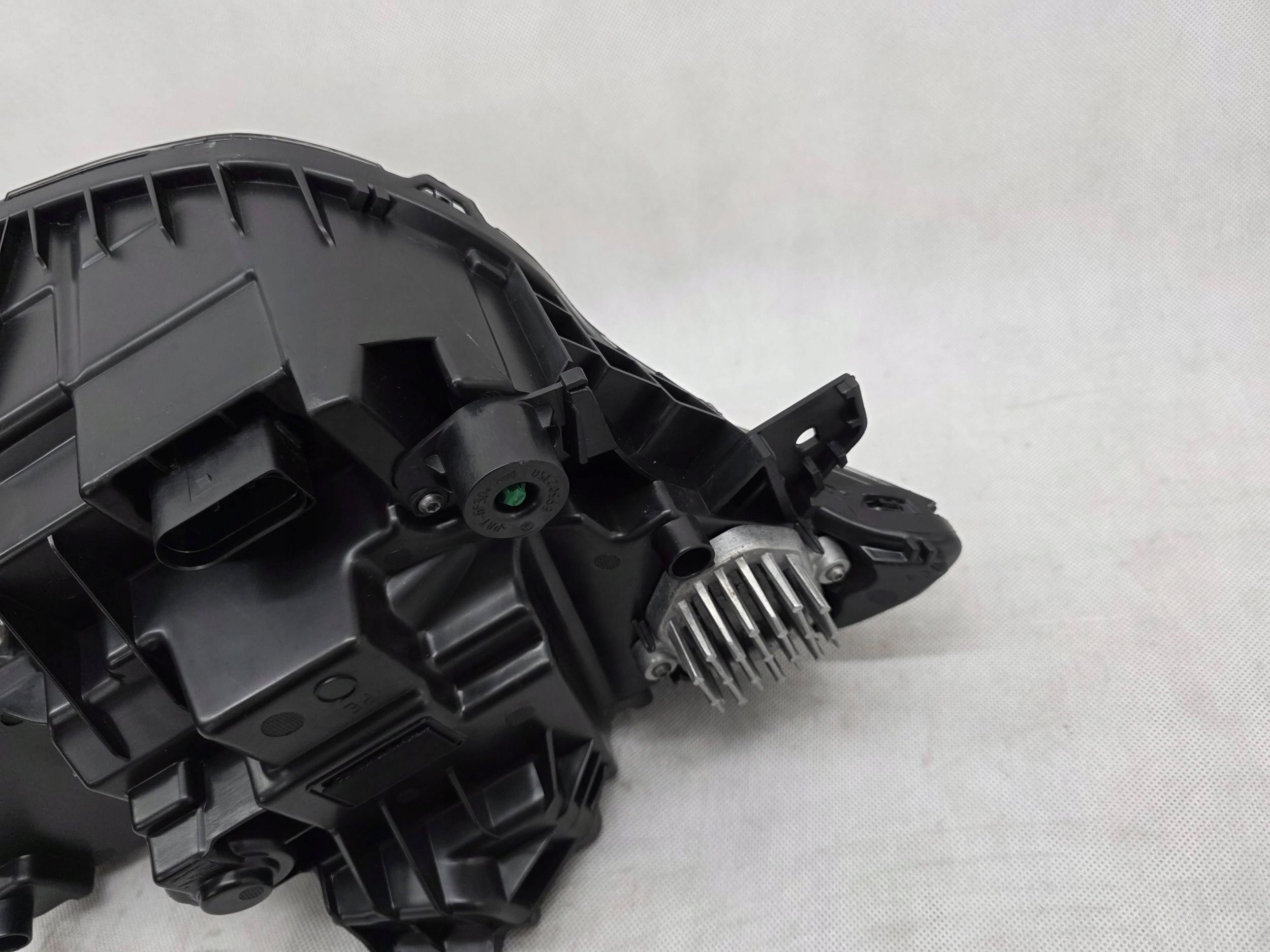 Cef3857a42c0b6f47ade95bf74d5