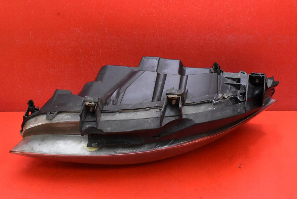 REFLEKTOR right light front lens EU 51877883 FIAT BRAVO 2 II 07-11