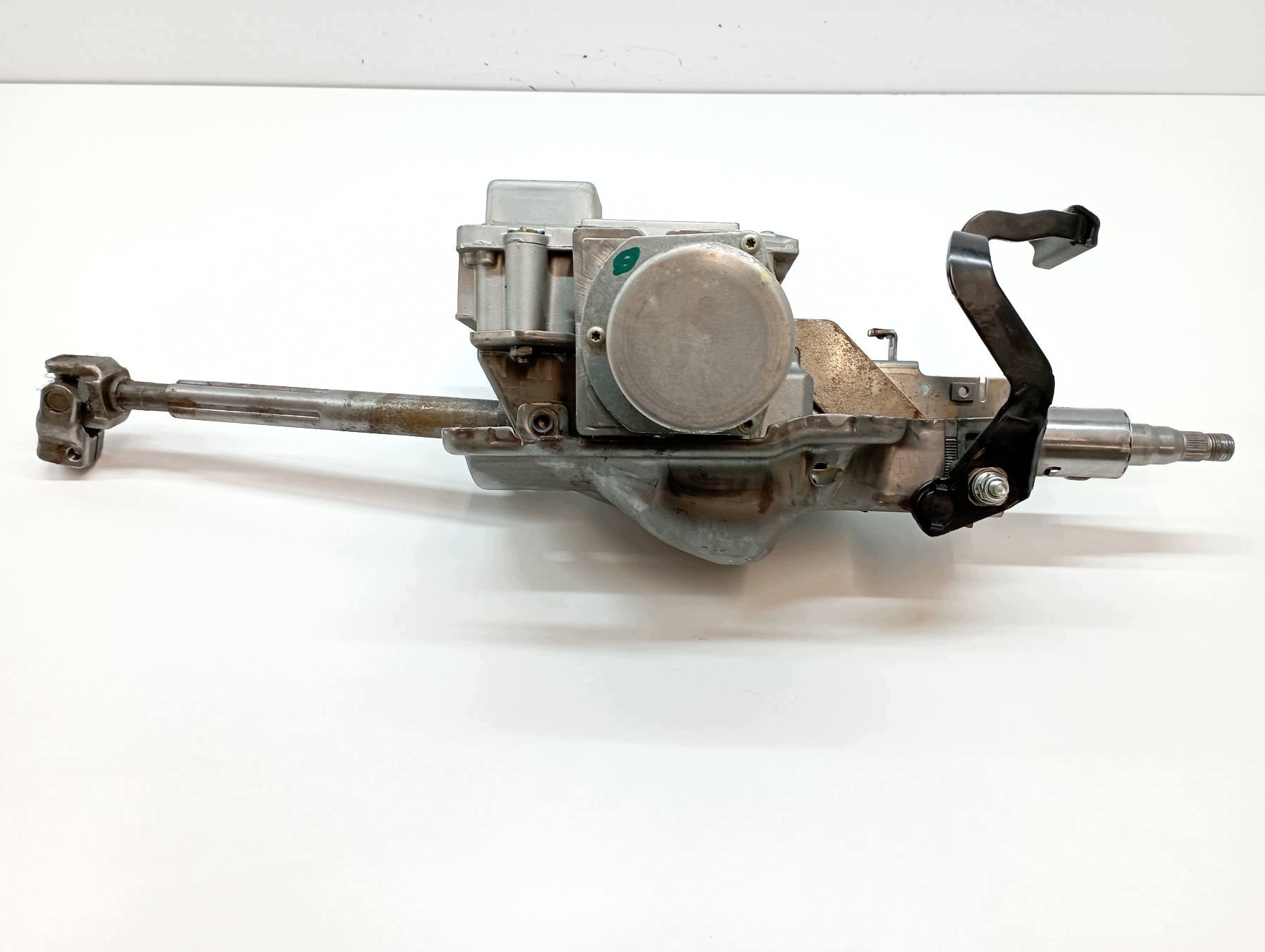 steering rod control electrics 00051723100 Fiat Stilo
