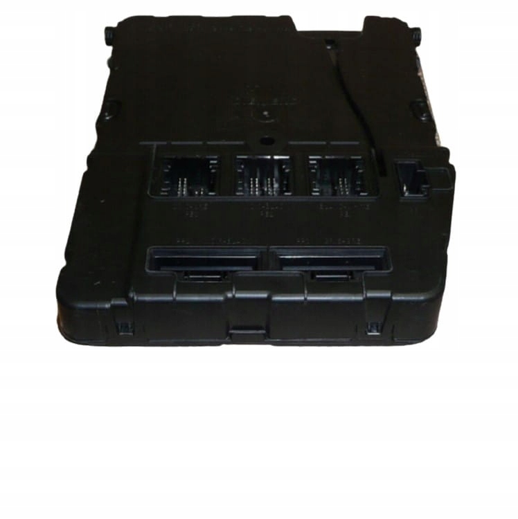 Skrzynka UCH 8200780028 Renault Megane II Producent części Renault OE