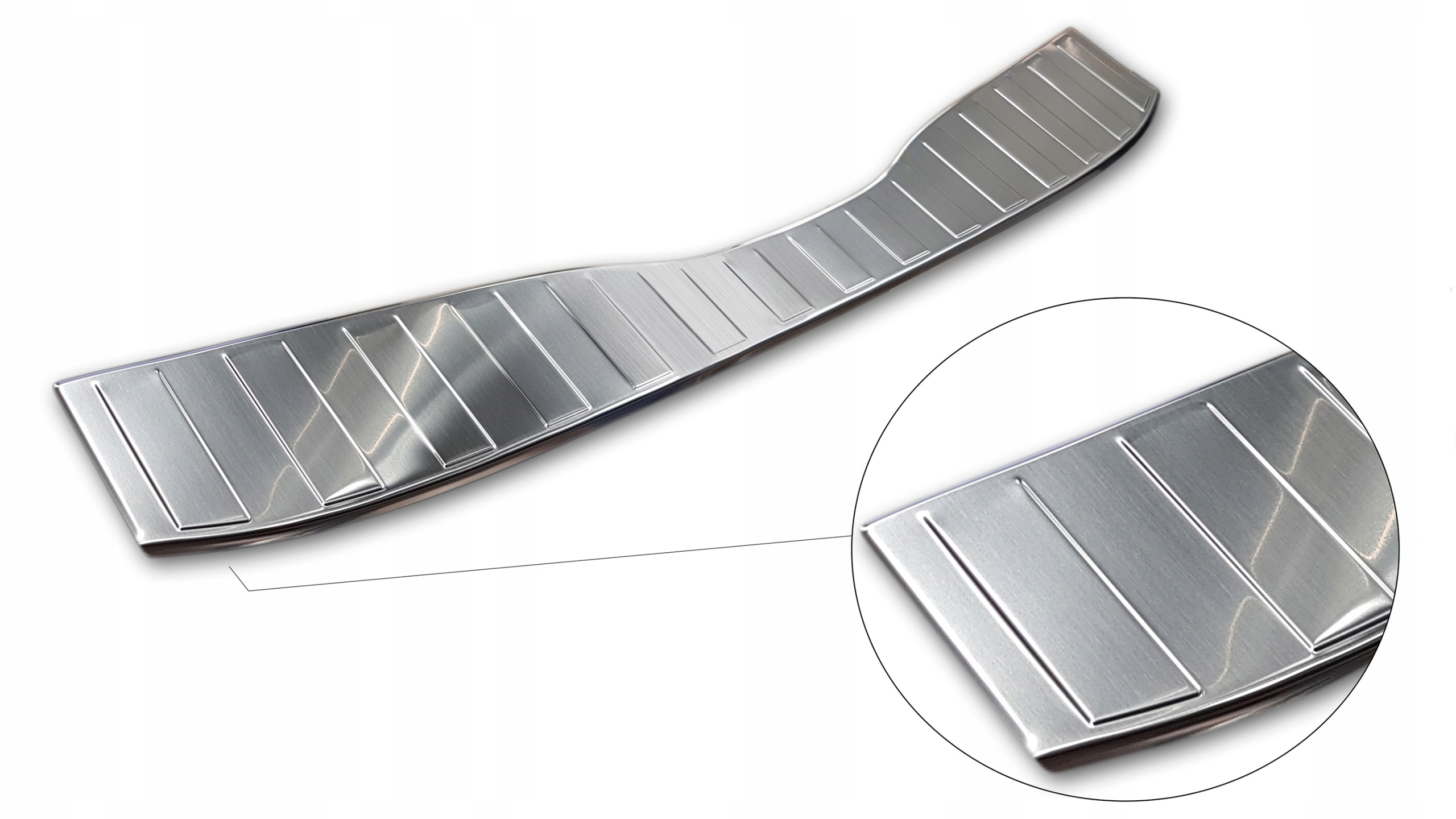 45ae50c141cf8970f6a0049042e5