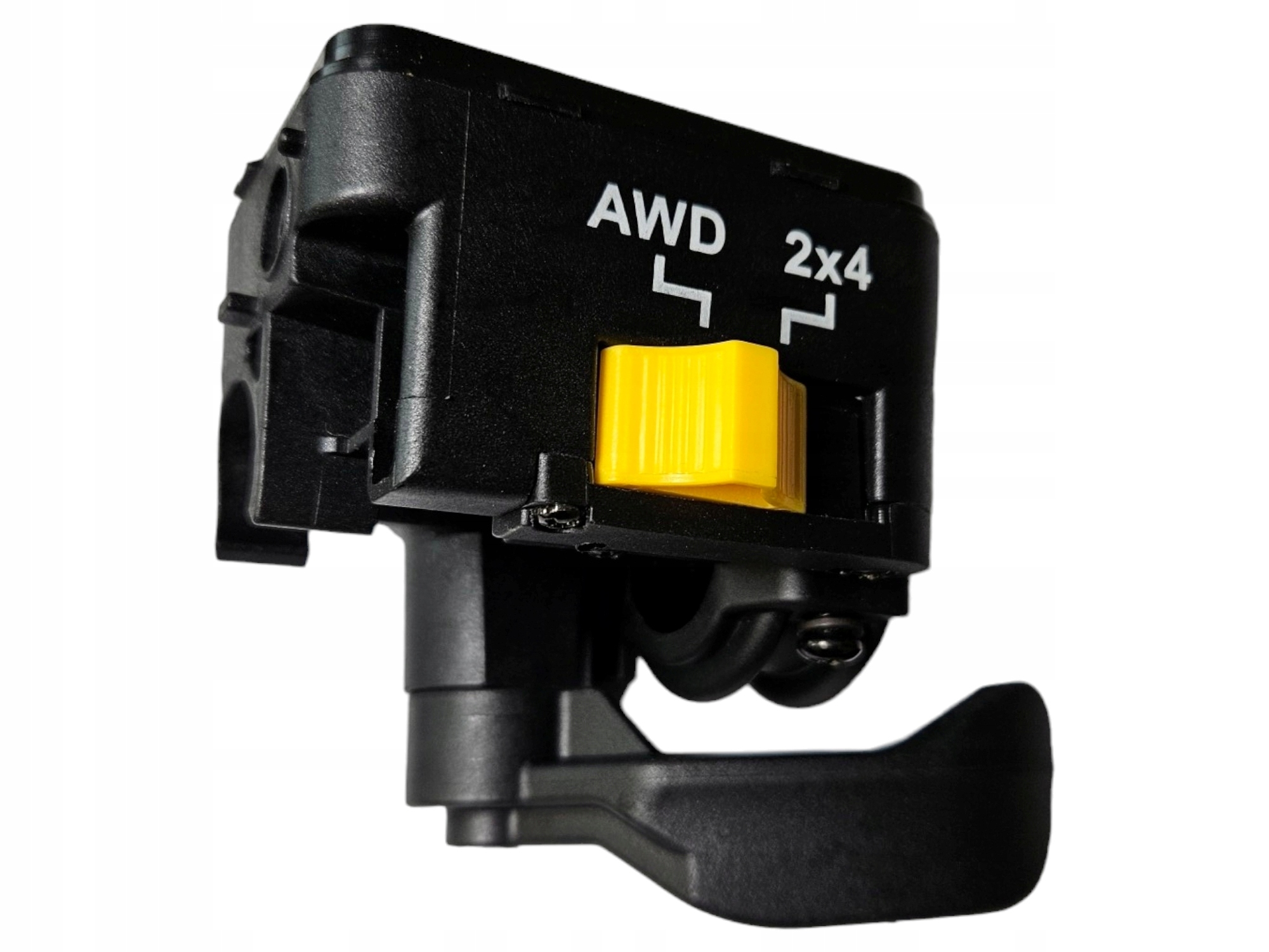 Plynová manžeta Polaris magnum Scrambler Xplorer