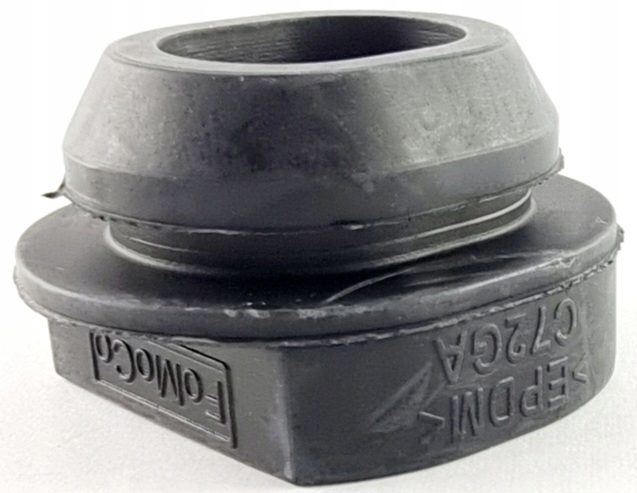 MOCOWANIE GÓRNE CHŁODNICY 1.0 EB 1.5 1.6 DIESEL OE