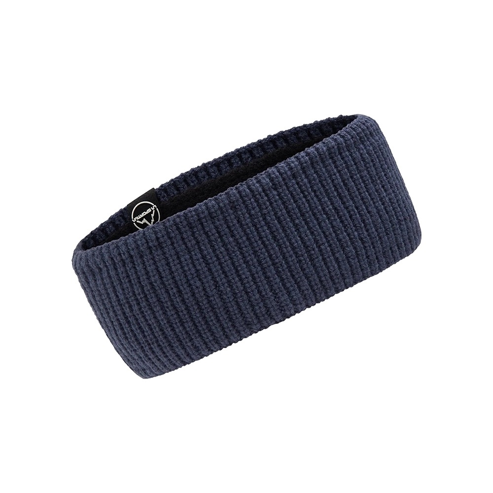 Opaska La Sportiva Boulder Headband Night Sky L