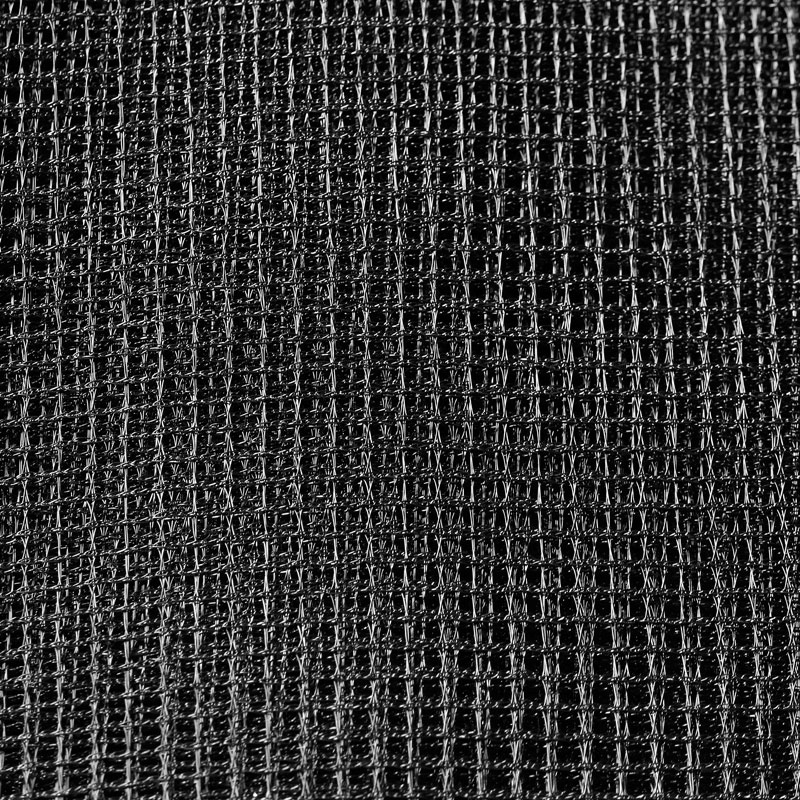 Siatka do trampoliny Deuba (MONZANA) 305 cm Rodzaj zewnętrzna