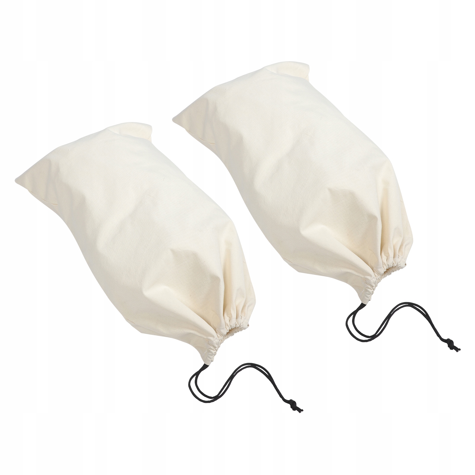 TORBY BAGAŻOWE WALIZKA O DUŻEJ POJEMNOŚCI Materiał dominujący inny