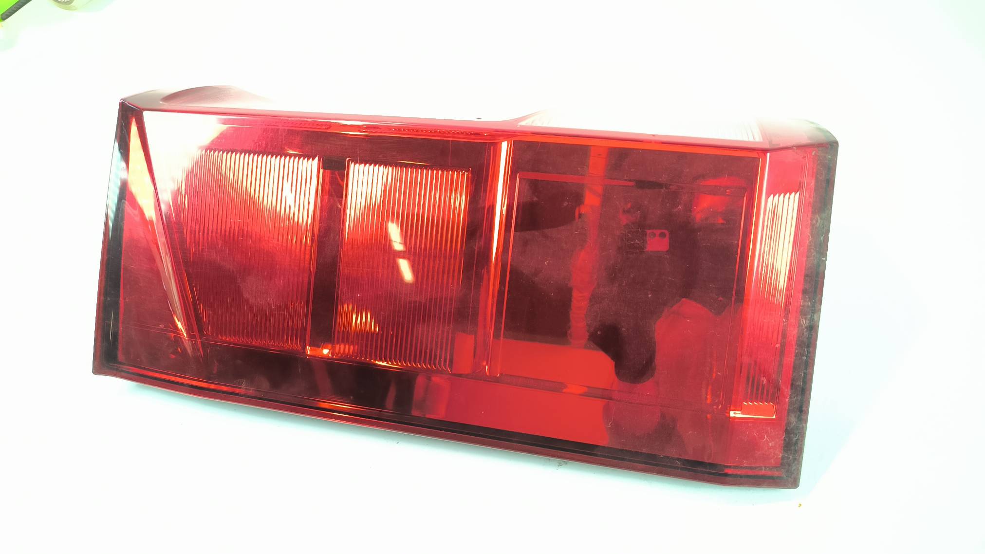 light left rear part 7C0945095H MAN TGE