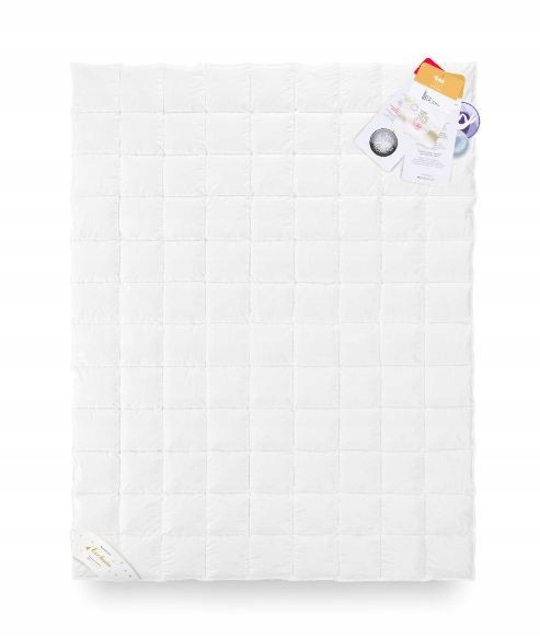 Amz Royal Páperová prikrývka 100 % letná 155x200