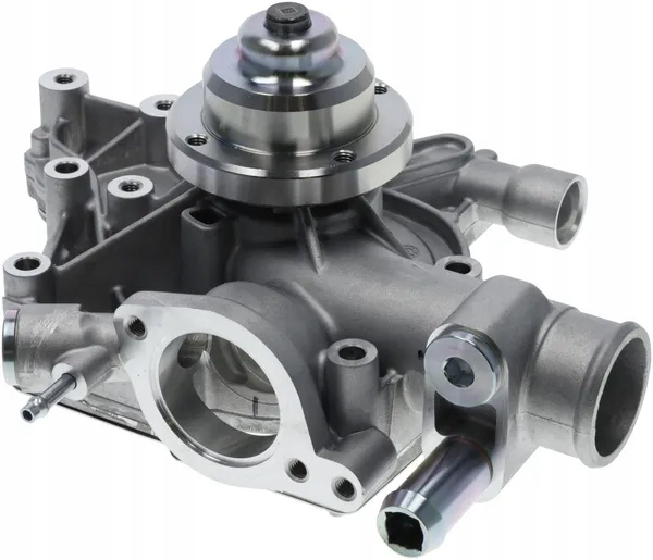 Pompa płynu chłodzącego