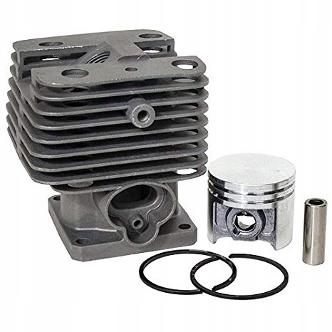 

Cylinder Kompl. Stihl FS120 FS200 FS250 FS300 40mm