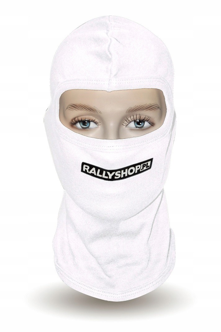 Kask OMP Star Black Mat NOWA WERSJA KJS rozm. XXL Producent OMP