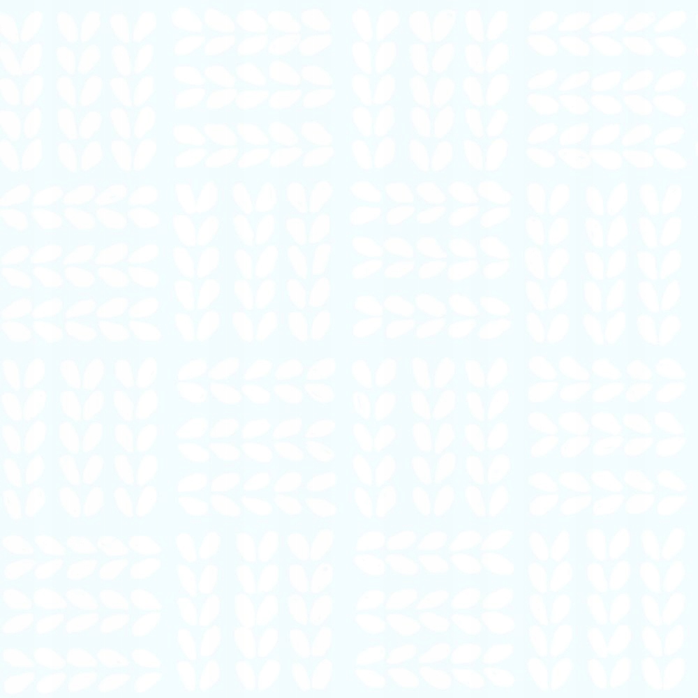 Tapeta Pro Děti Origin Hide And Seek, Moderní