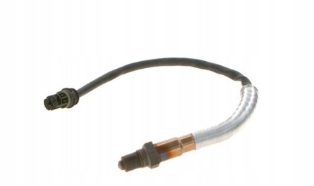Bosch 0 258 010 412 лямбда-датчик BMW N46 N53 B20