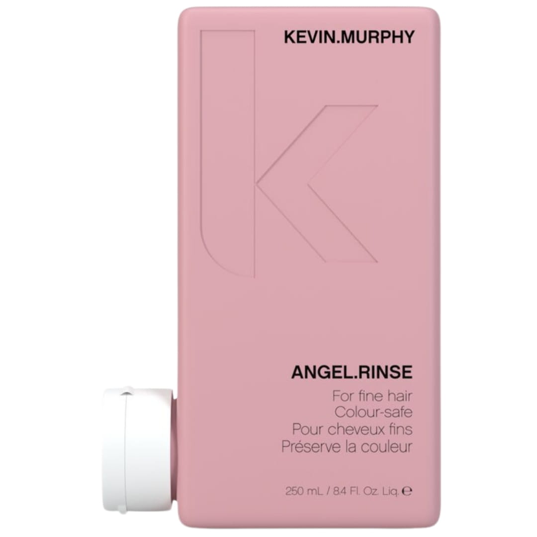 Kevin Murphy Angel Rinse kondicionér pro jemné a barvené vlasy 250 ml