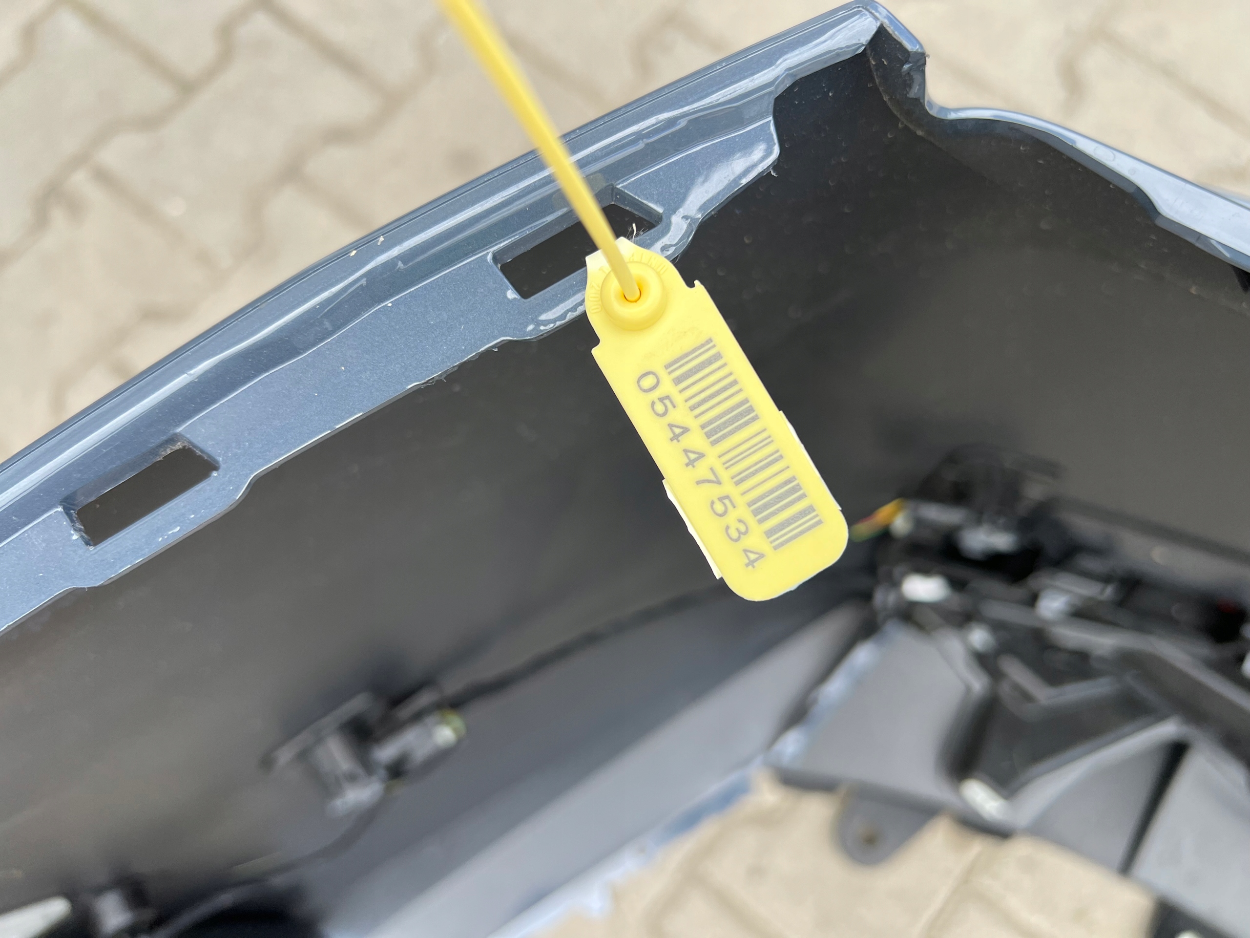 50b1527746ff807894fddf388aa8