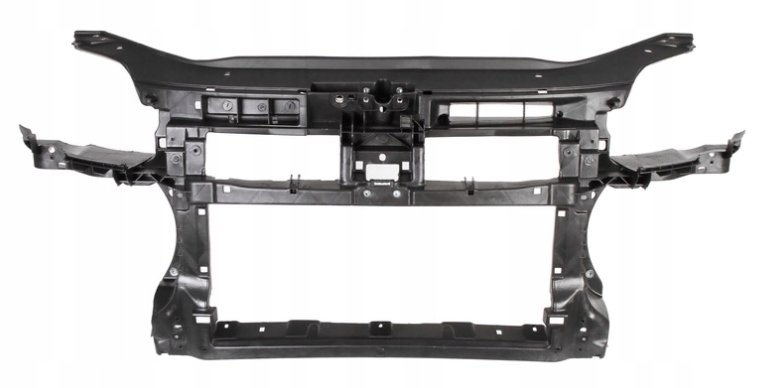 VW GOLF V 5 PLUS 2005-2009 PAS PRZEDNI