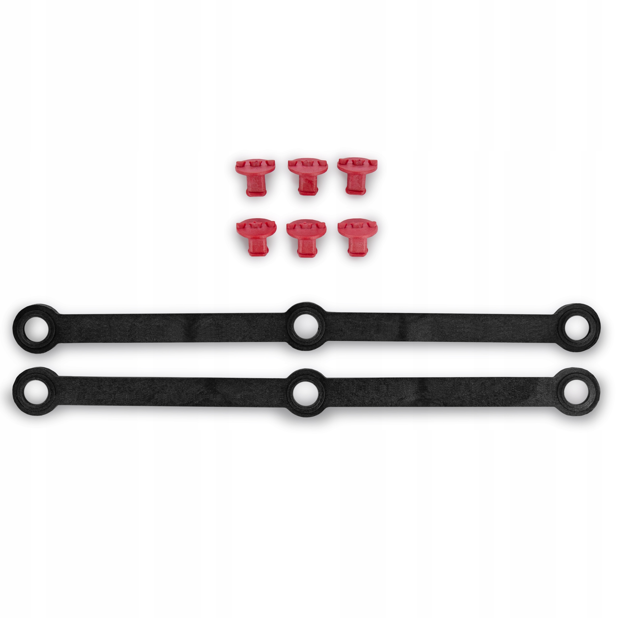 Sada Na Opravu Kolektoru Mercedes OM642 3.0 3.2 cdi crd jeep mercedes v