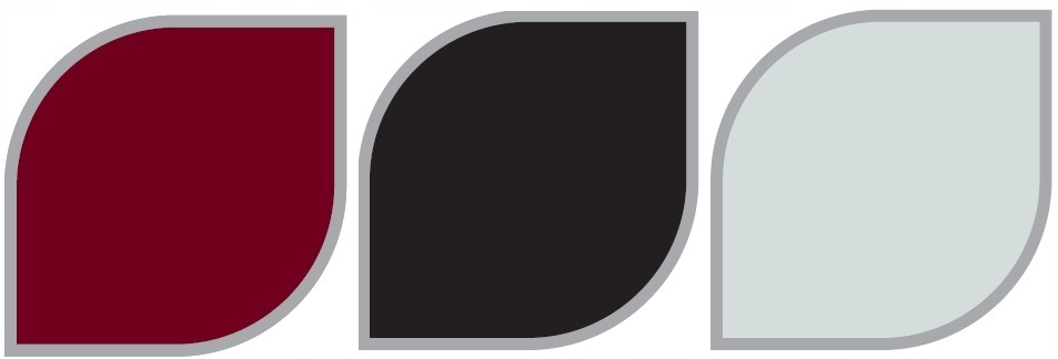 FARBA DO MASZYN ROLNICZYCH PODWOZI ŁODZI DACHÓW Zastosowanie uniwersalne