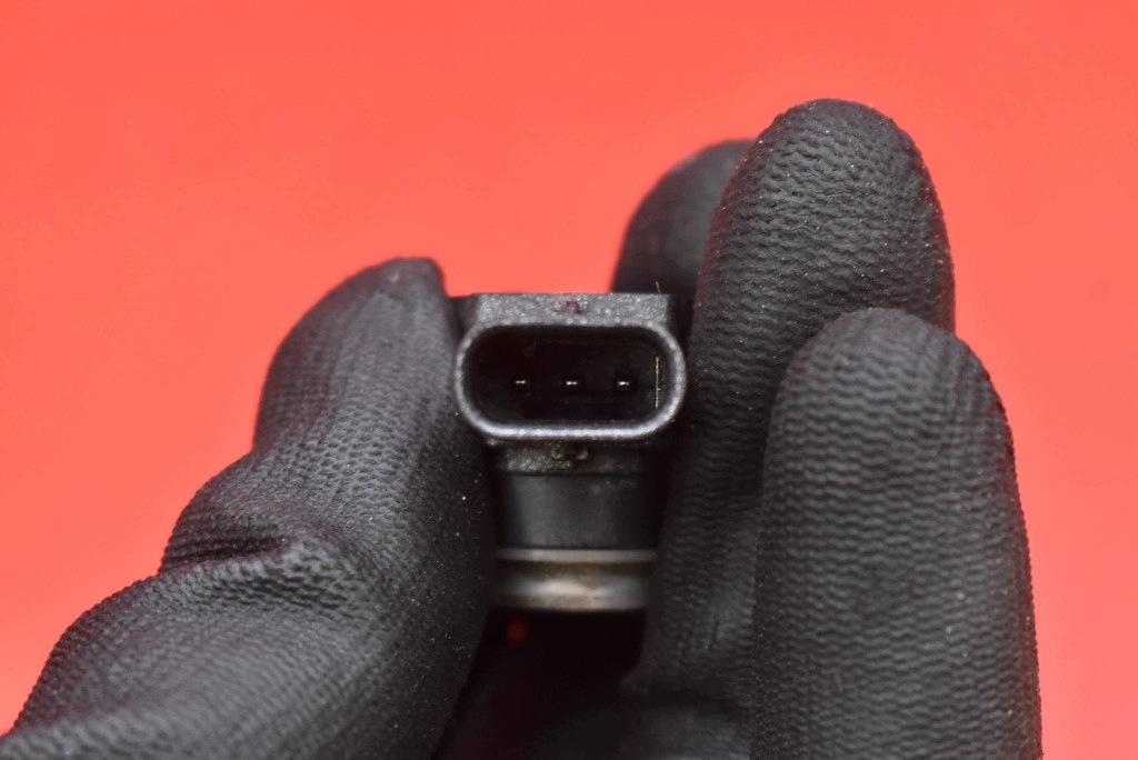 Sensor Parken vorne PDC 13431133 OPEL ASTRA 5 V K 15-20