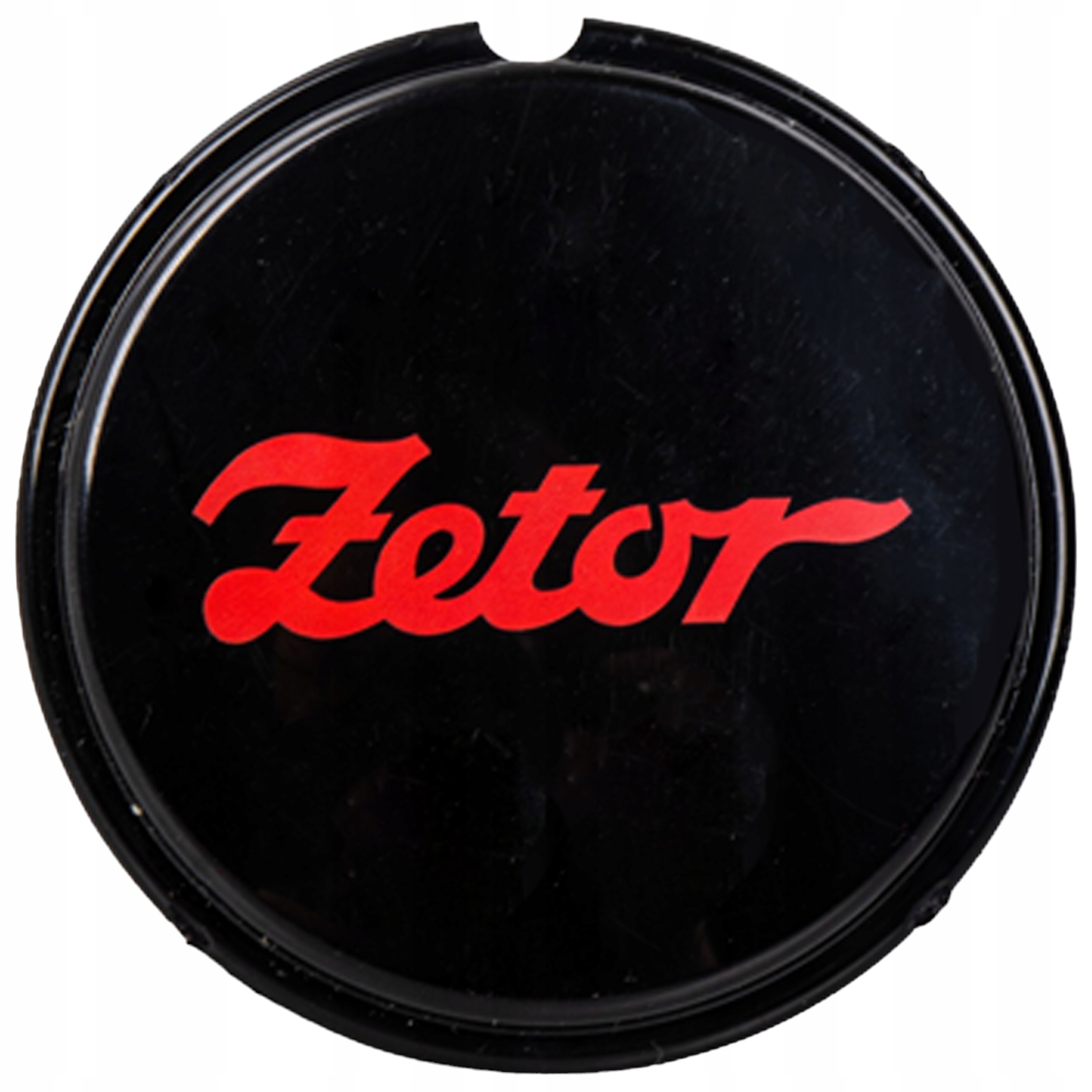 Osłona kierownicy Zetor 19272902