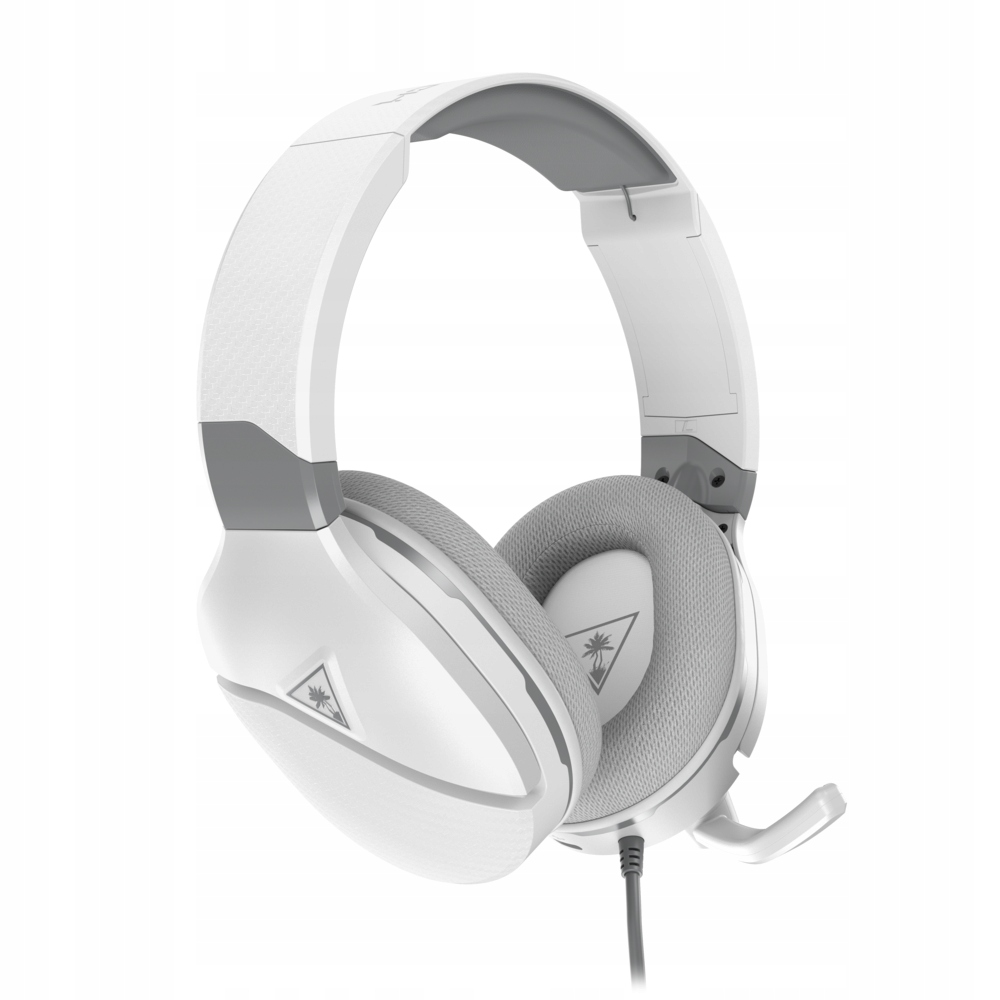 TURTLE BEACH SŁUCHAWKI GAMINGOWE RECON 200 GEN2