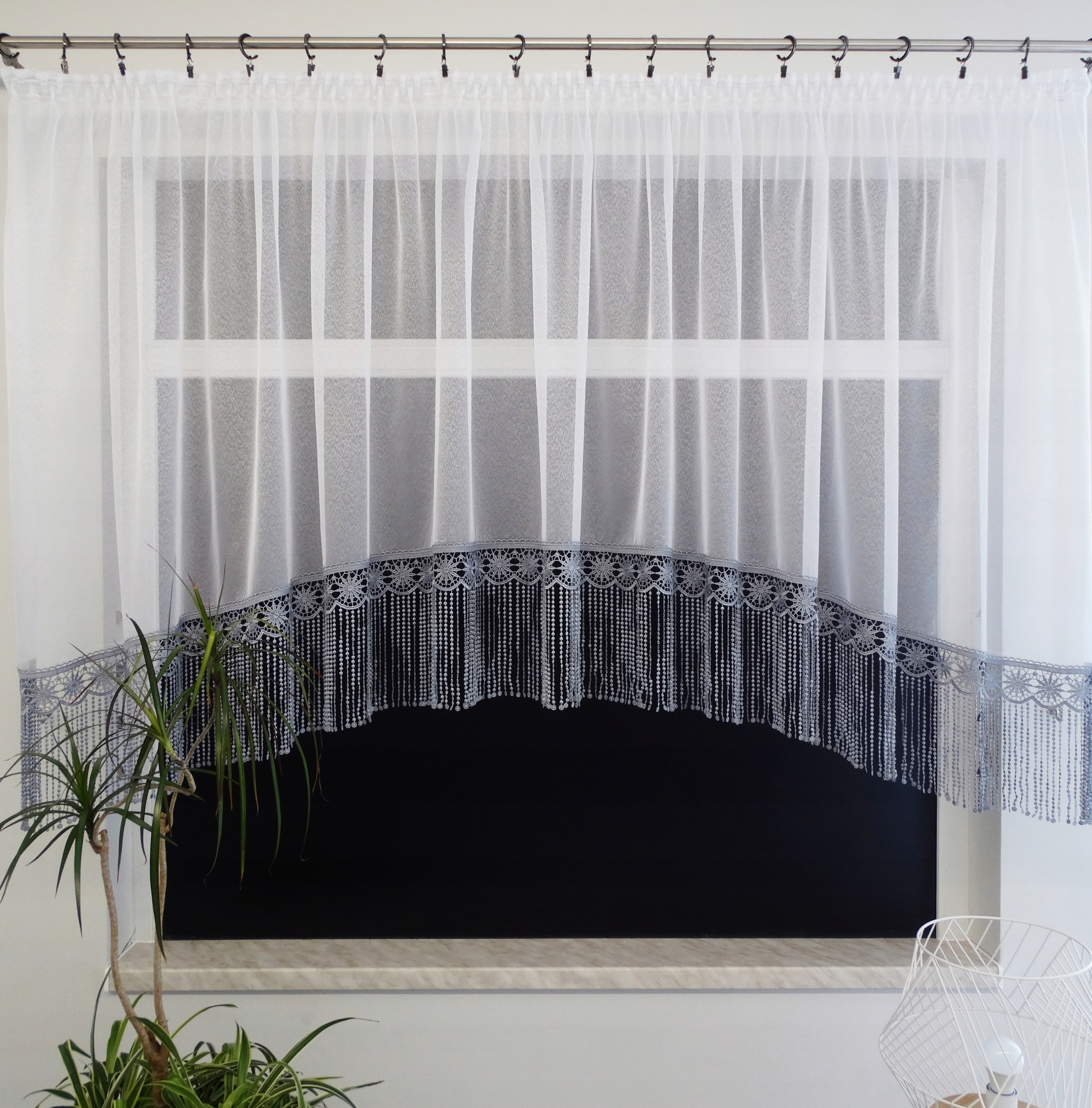 Mg Záclona Enzo Oblouk s guipurou 42 350x128 Popiel 1