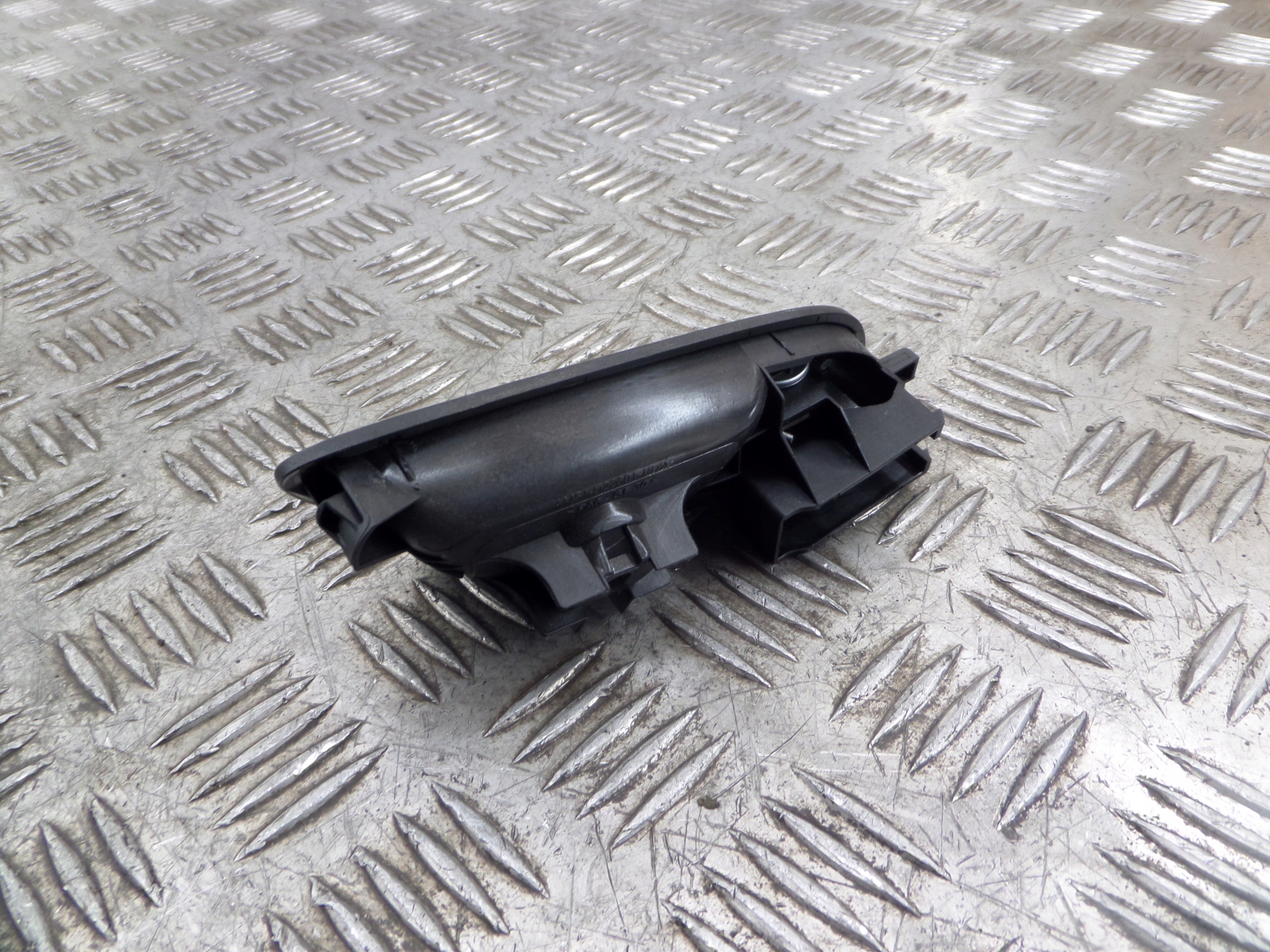 handle inner left front FORD FOCUS MK3 AM51-U22601-BDW
