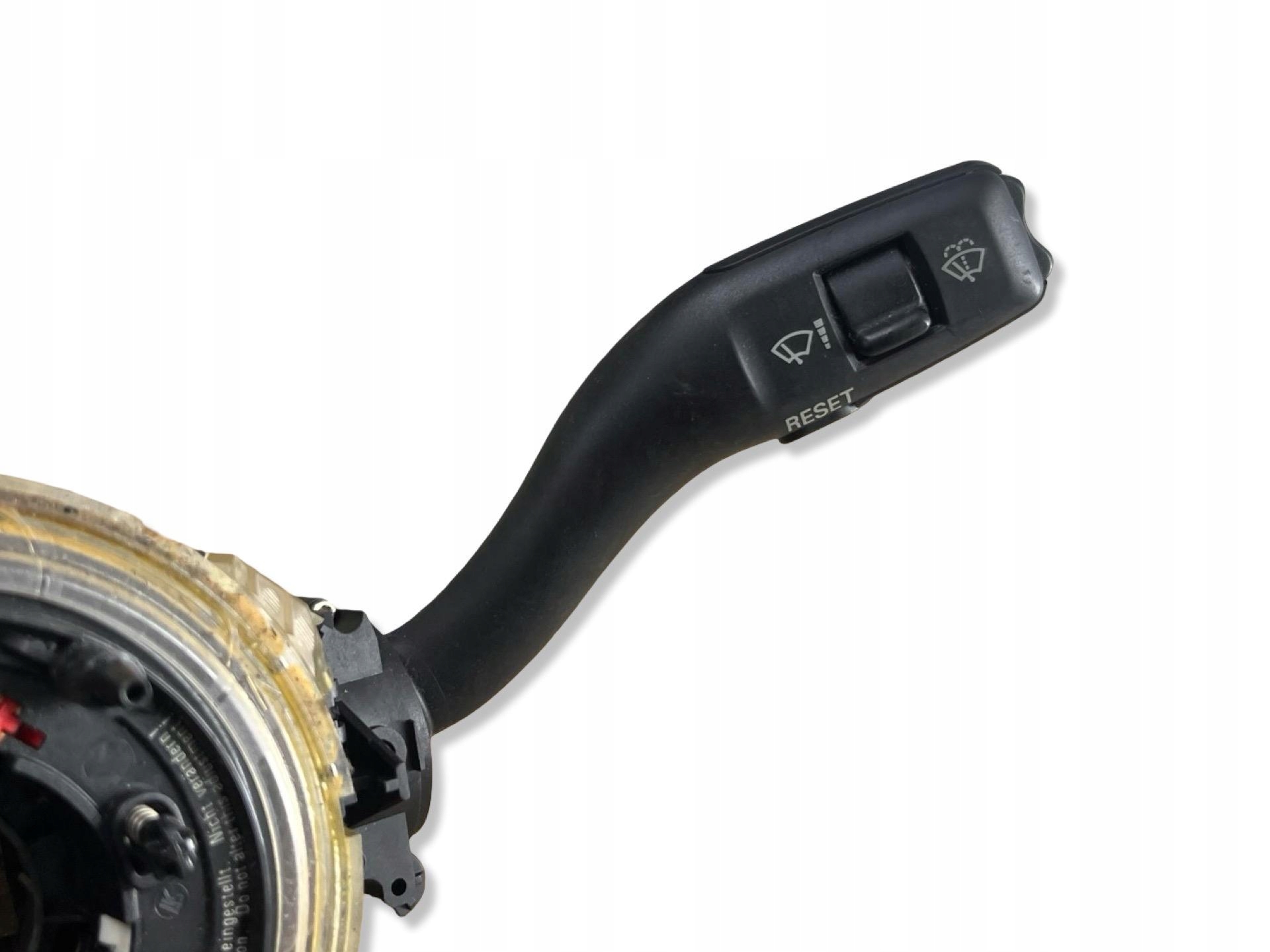 DEVIO LUCI TERGICRISTALLO TERGI Audi A6 C6 2005 4F0953549A