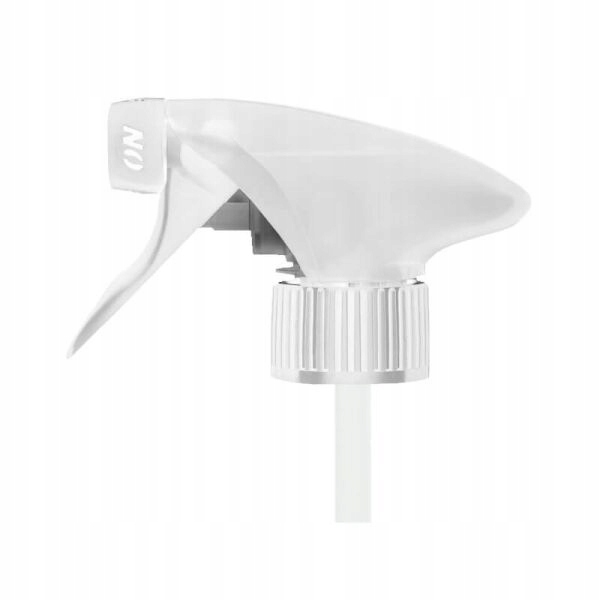 

Trigger Spryskiwacz atomizer Guala TS005