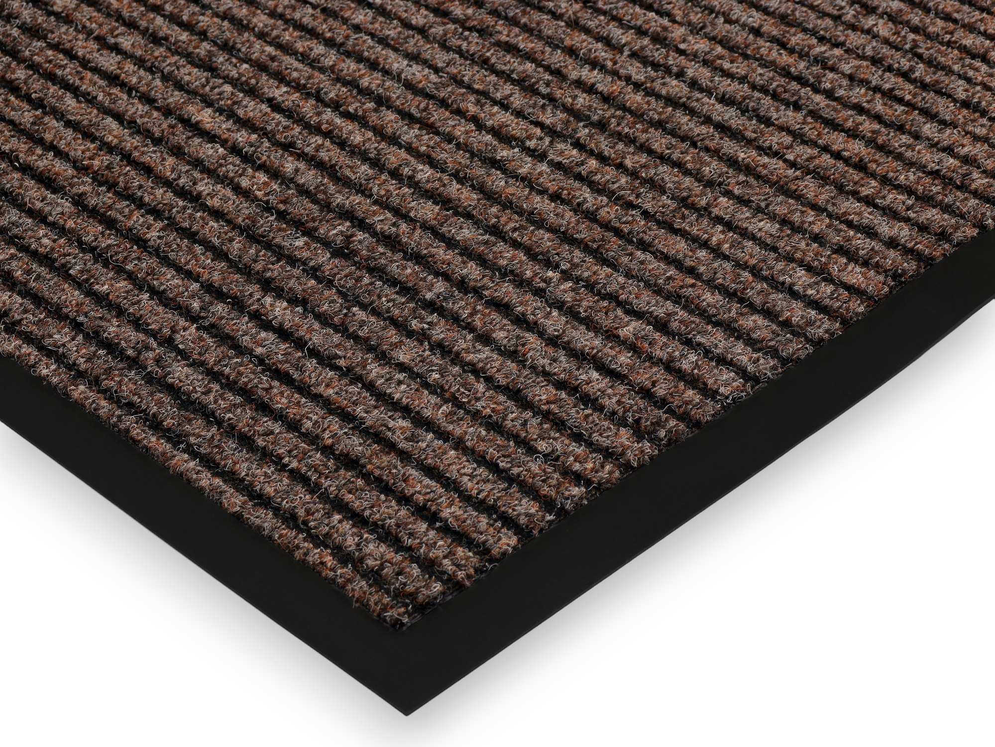 WYCIERACZKA WEJŚCIOWA ENTRANCE 90X150 MATA POD DRZWI DO BUTÓW ZEWNĘTRZNA Szerokość produktu 90 cm