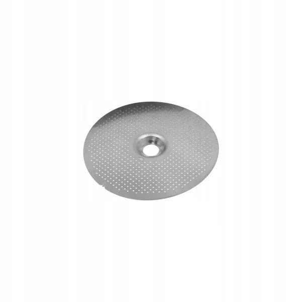 Jura sitko do zaparzacza Krups Nivona Bosch Aeg