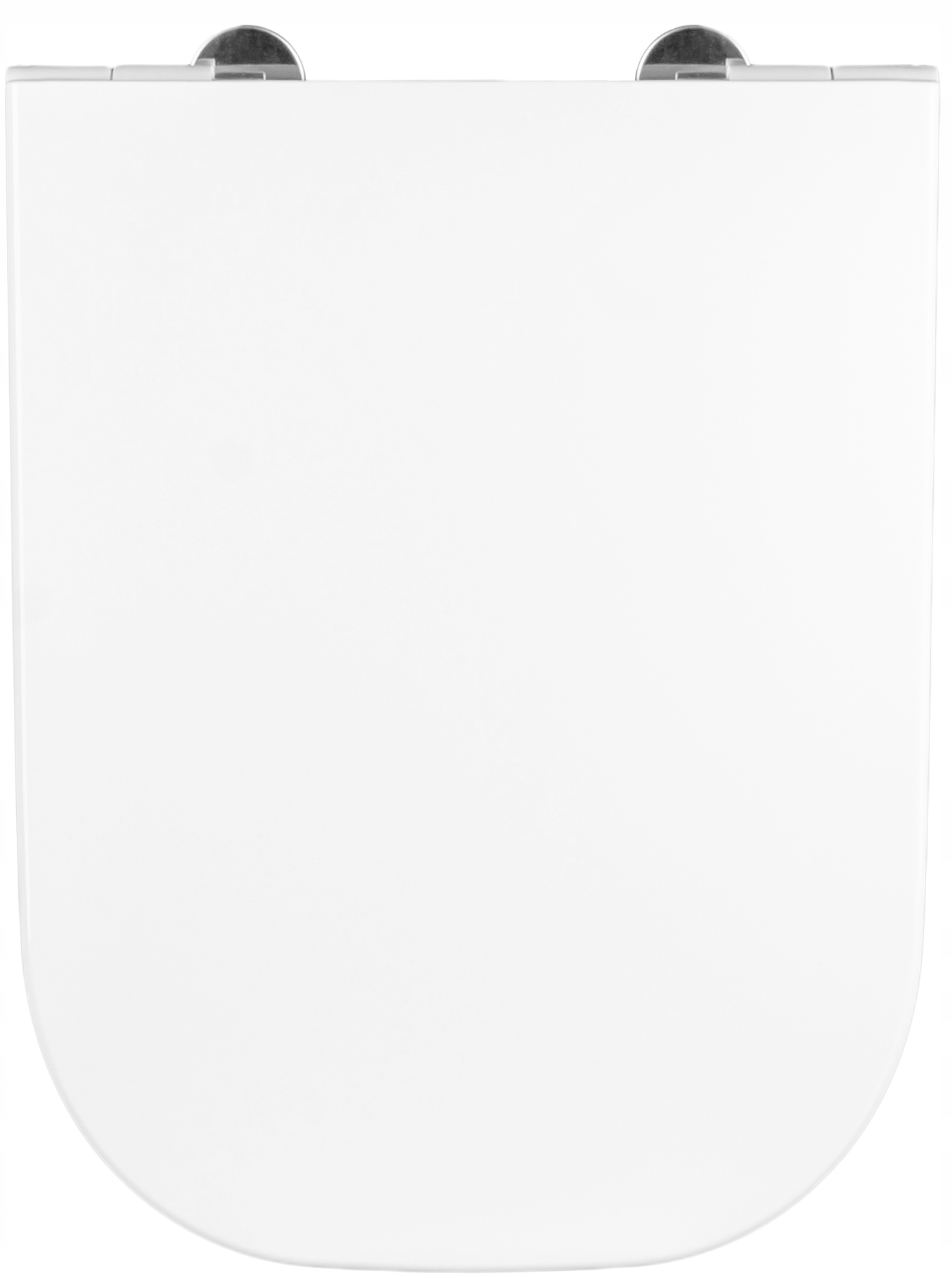 СИДІННЯ ДЛЯ УНІТАЗУ ROCA GAP A80148000U MKW Brand