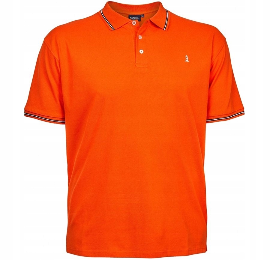 North 56 4 Velká Polokošile vel 2XL obvod 132 cm