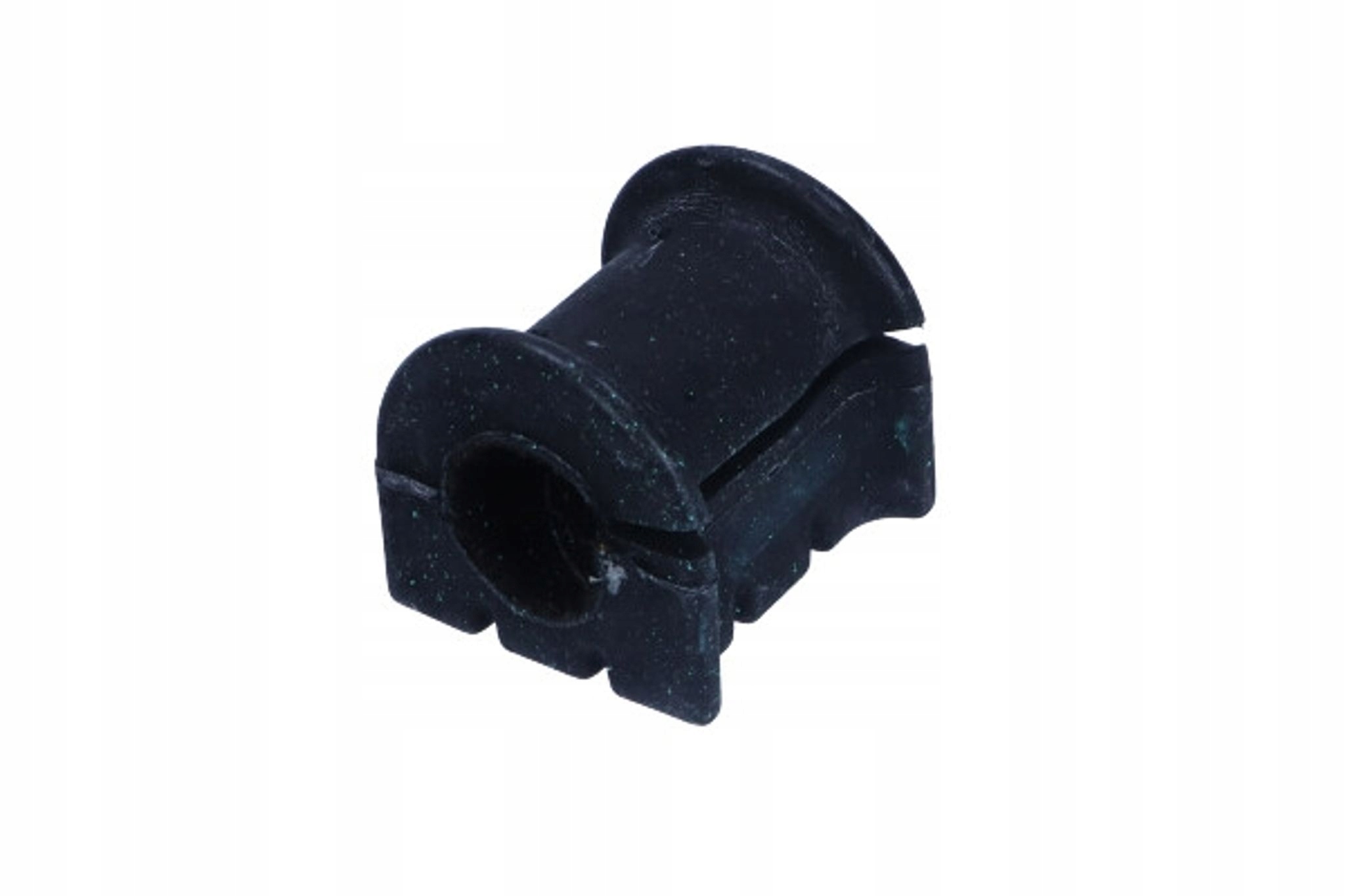 Guma Stab Ford T. Mondeo 09- Le/pr Oe Ford 5241156 5241156