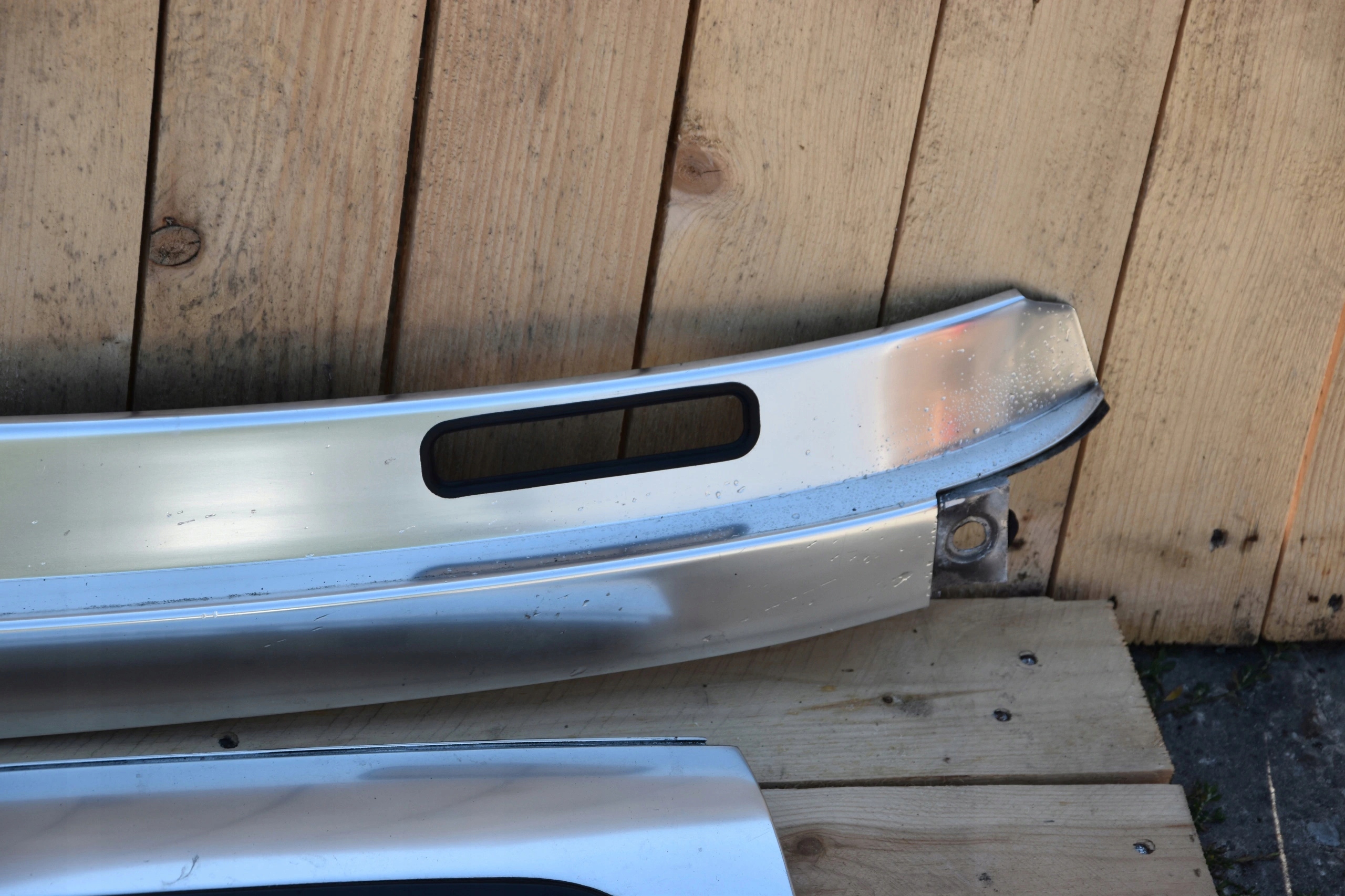 Cc4ccb304706bf768ae9b85a14af