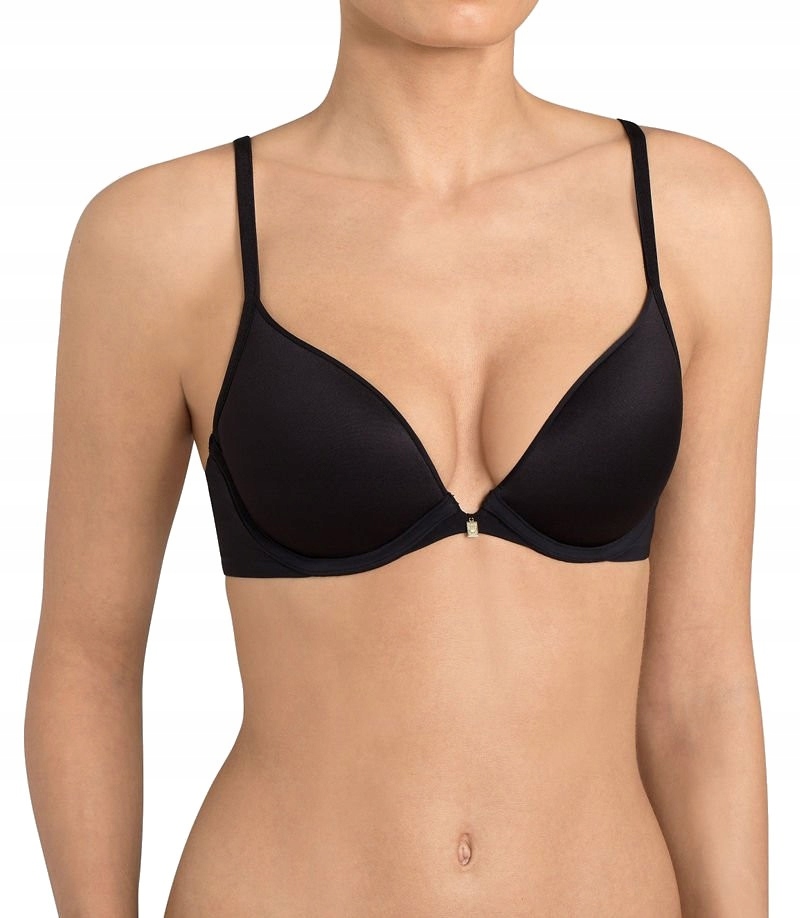 Podprsenka Triumph Body Make-Up Essentials Whu 80C