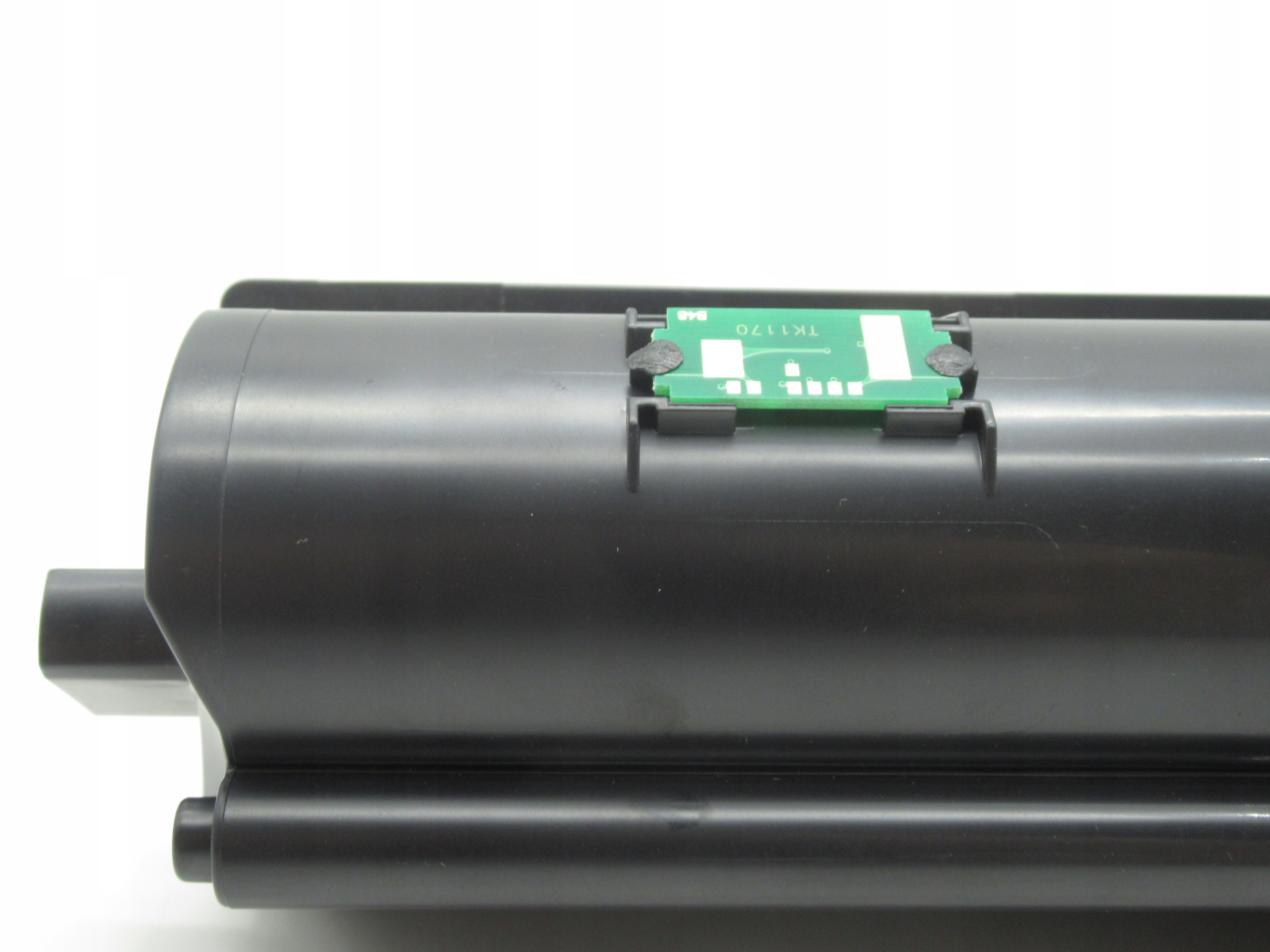 Zamiennik KYOCERA TK1170 ECOSYS M2040 M2540 M2640 Producent Inkdigo