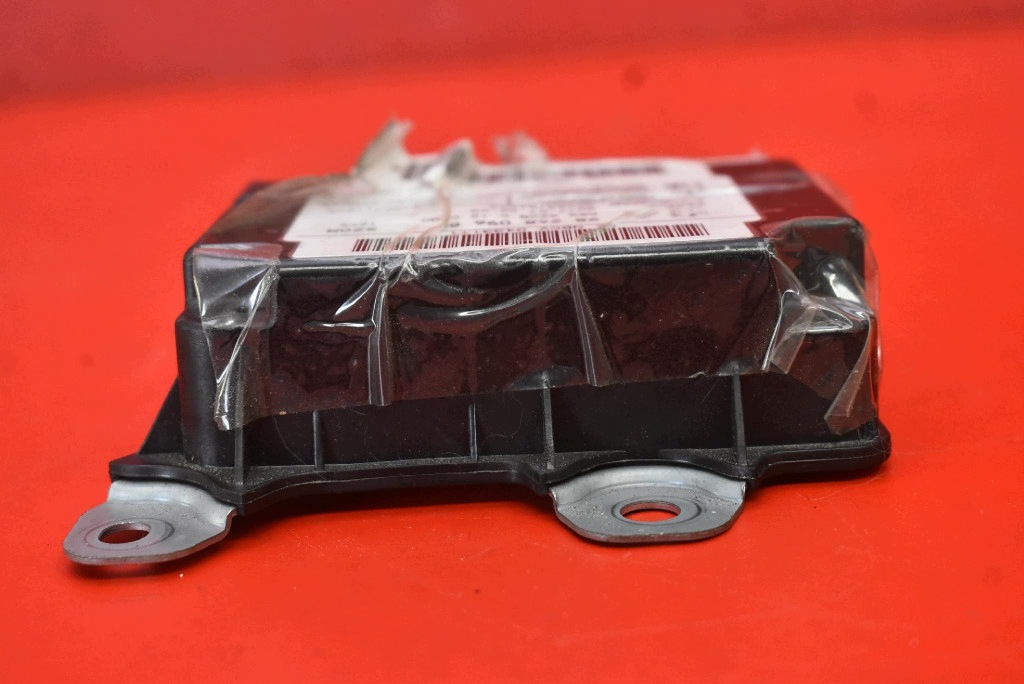 modulo SENSOR airbag airbag 9824809680 CITROEN C3 3 III 16-20