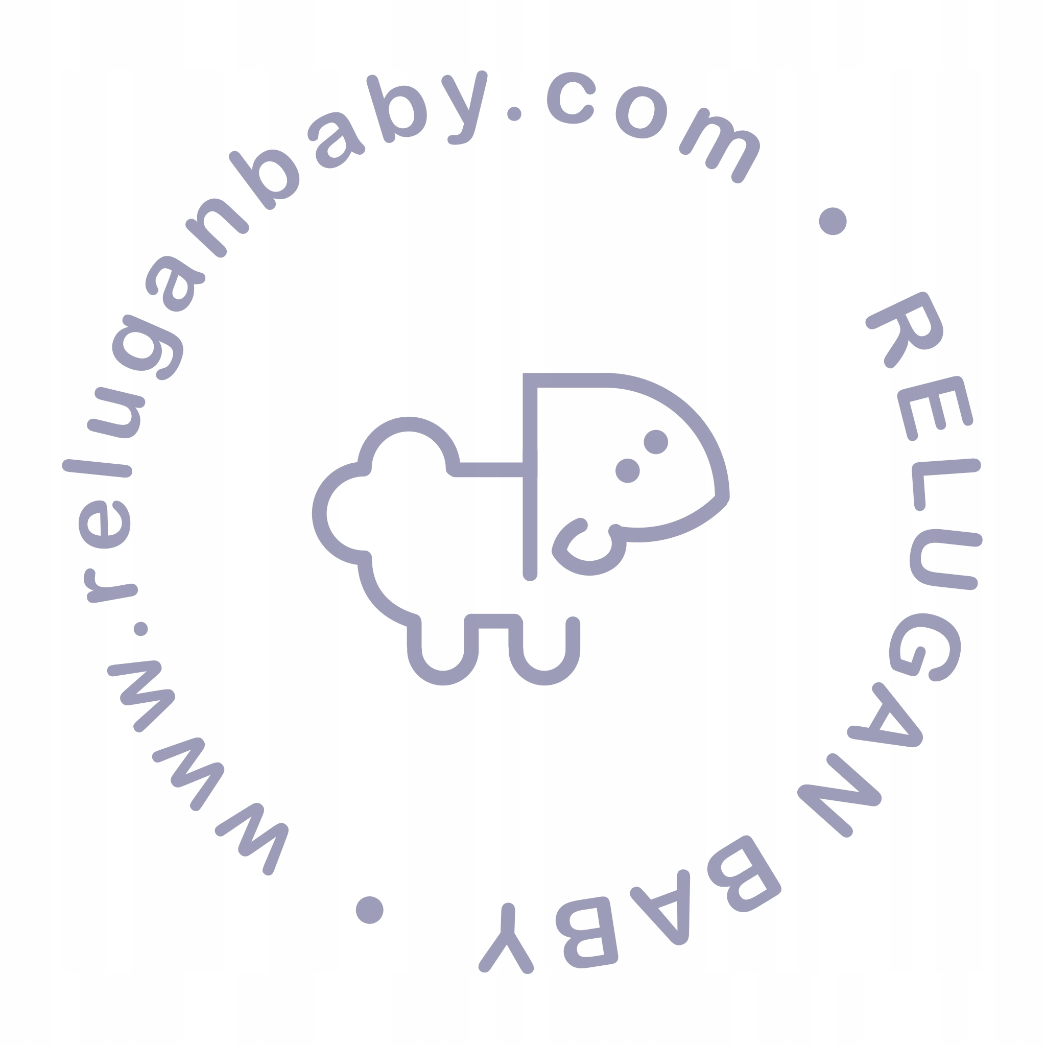 Butki niechodki + rękawiczki SZAROŚĆ Wiek dziecka 0 +