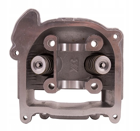 GLOWICA skuter 4T 80cc Barton Junak Romet Zipp Part manufacturer Moretti