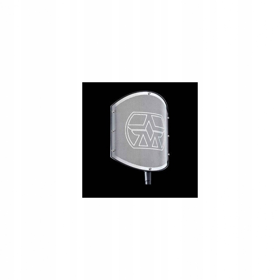 Aston Microphones Shield GN - Pop filtr Rodzaj inny