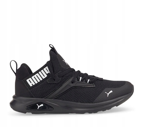 

Puma Enzo 2 Refresh Jr. 385677 02 37