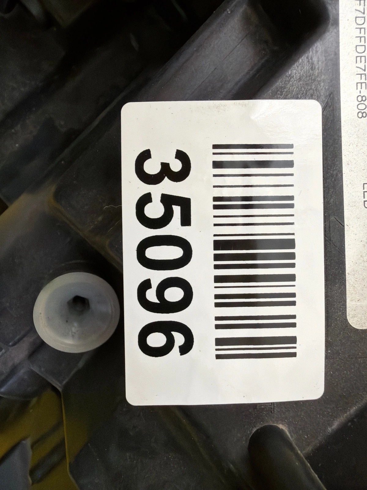 light right BMW 2 G42 M2 Coupe Full Led 9501488-04