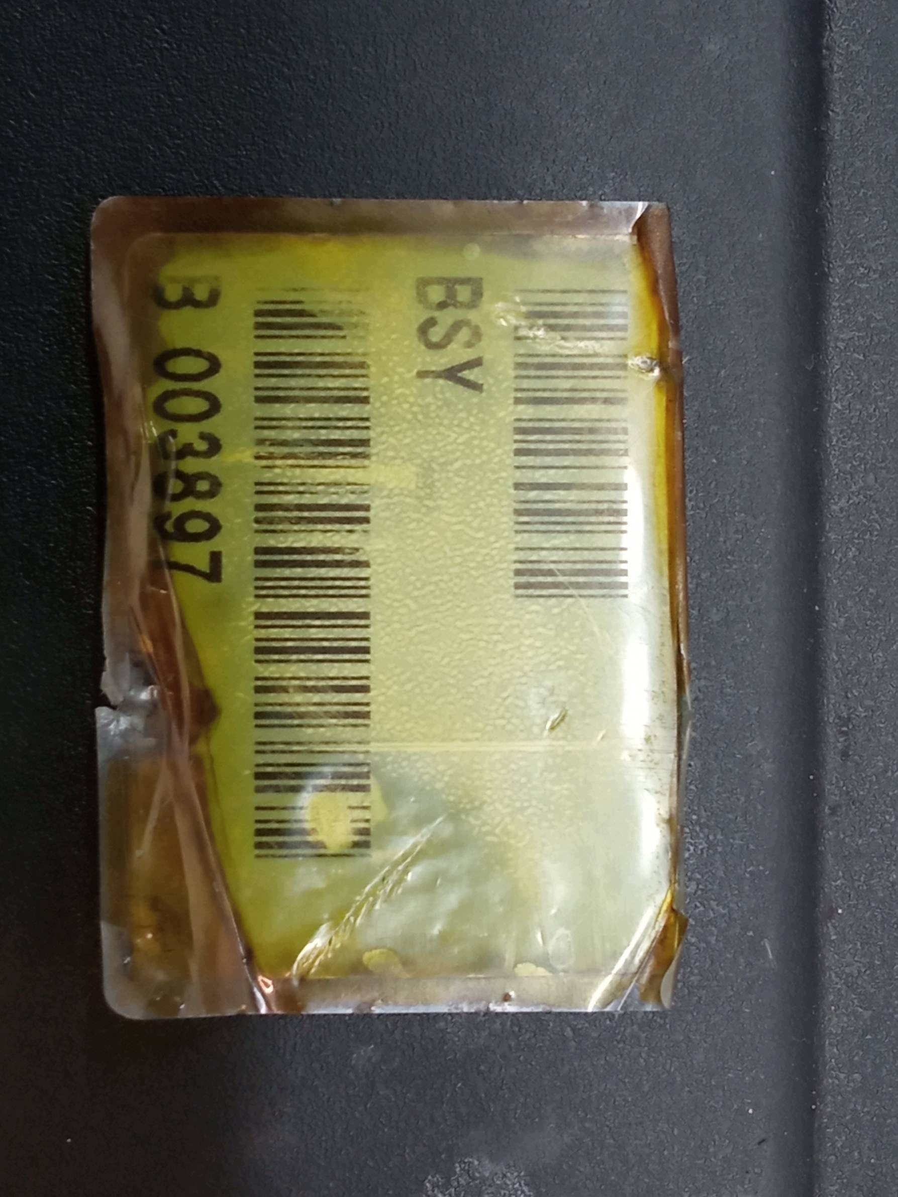 COPERCHIO PUNTERIE 03G103469N 2.0 TDI 16V Mitsubishi Grandis e (2003-2011)