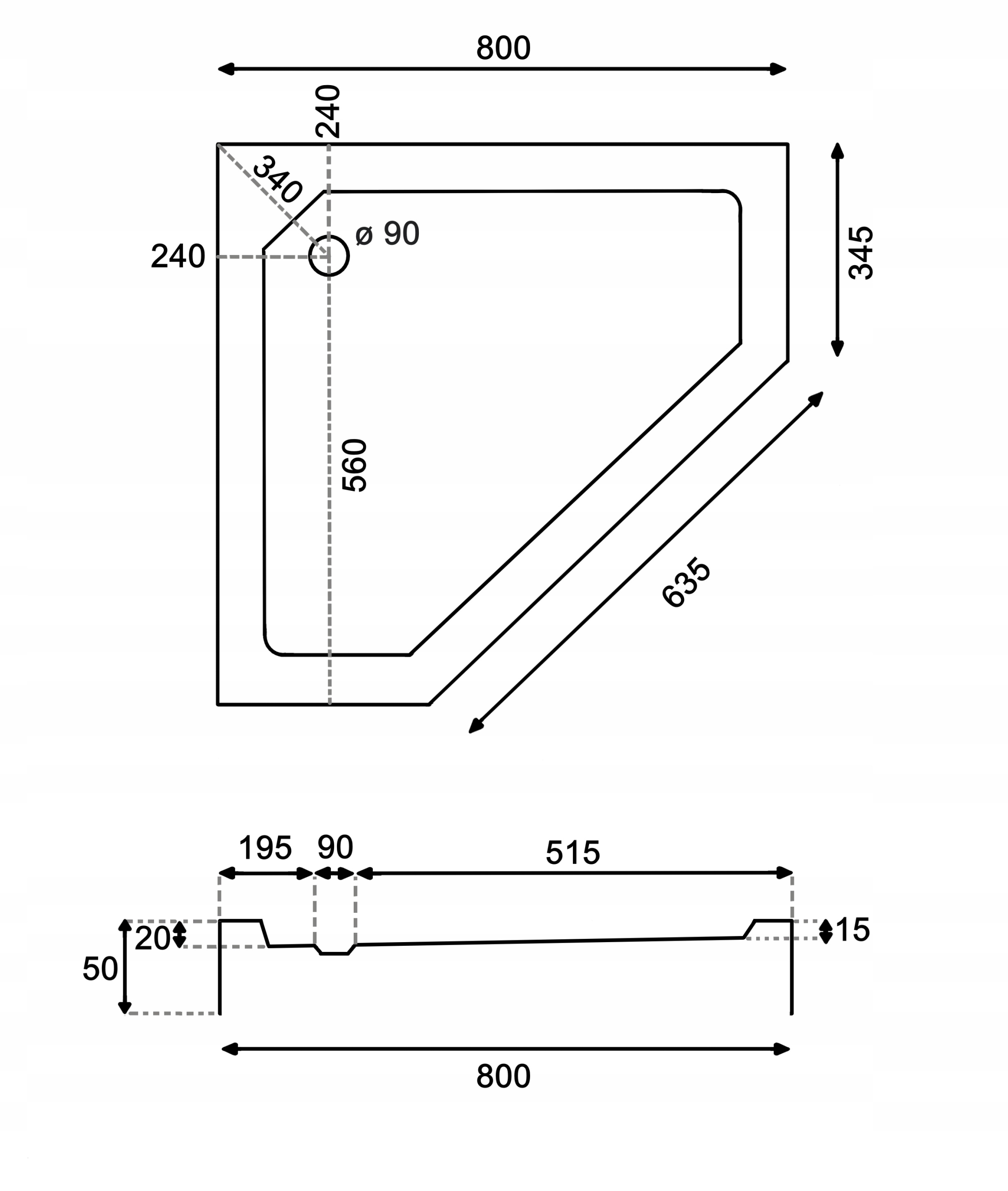 ⬇️ Specyfikacja techniczna kabiny