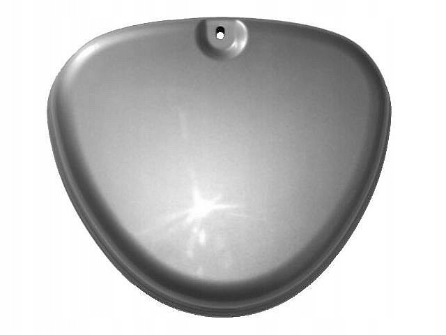 10.1410.050 - SIMSON S50 S51 крышка крышка воздушного фильтра