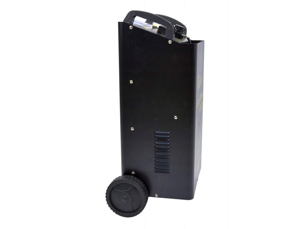 Cd5f44544f4aaca3052c42d8c3f3