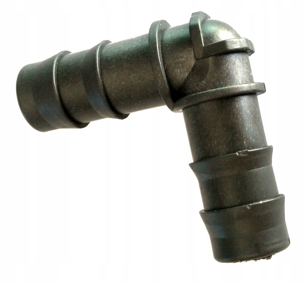 

Kolano Pp 16 nawadnianie